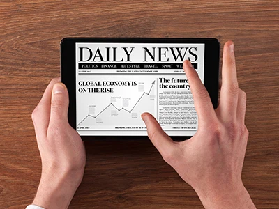 Mis kasu on vähendatud L-glutatioonist inimeste tervisele?