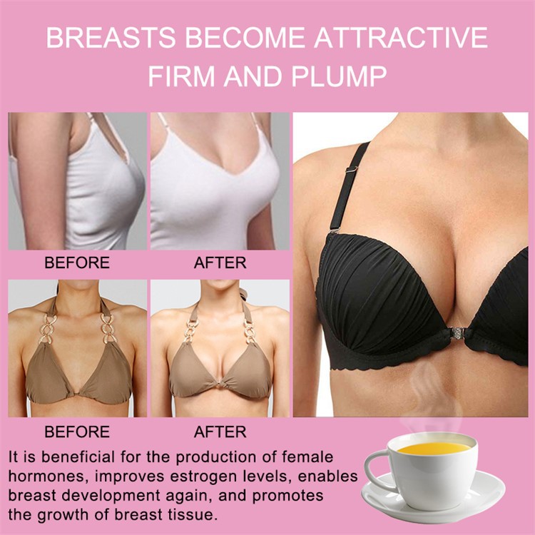 BEFORE AND AFTER COMPARISON BEFORE AND AFTER COMPARISON