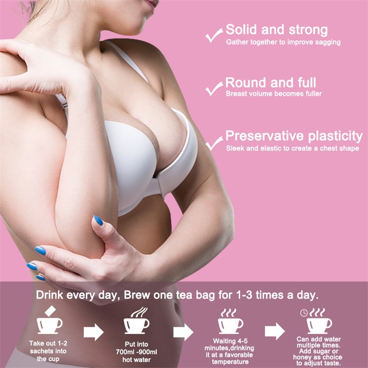 BENEFITS OF BREAST ENLARGEMENT TEA BENEFITS OF BREAST ENLARGEMENT TEA