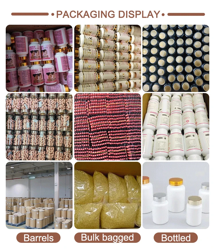 product-750-870 product-750-870